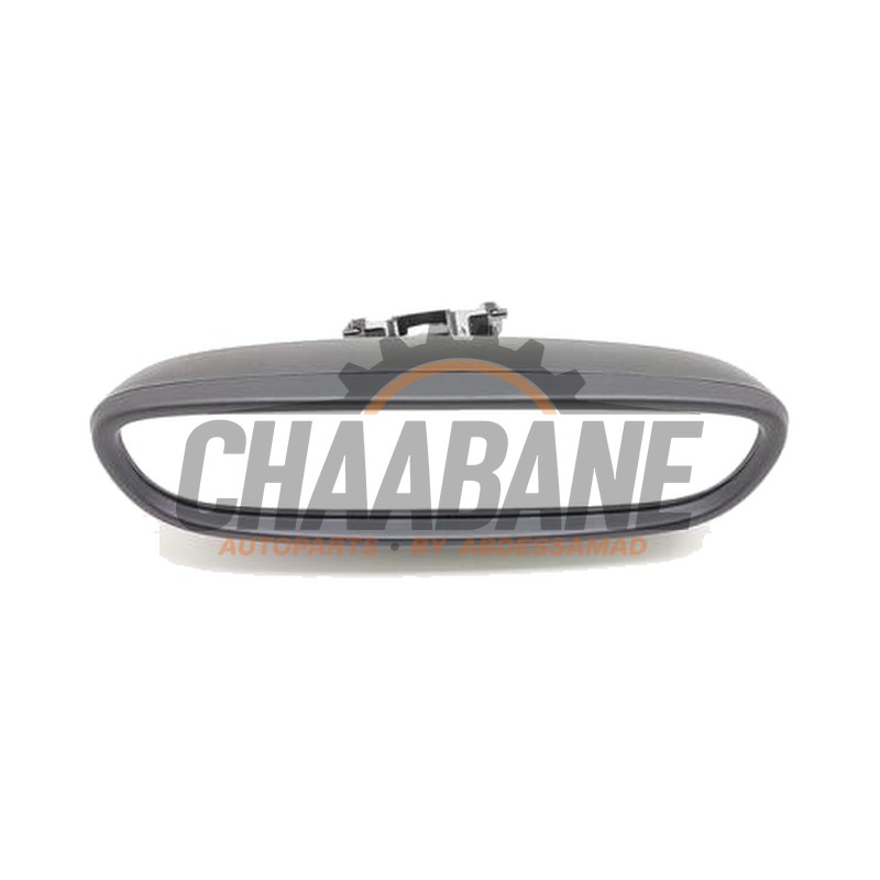 Retroviseur interieur A046412 BMW 2 serie (F22) M235i 3.0 24V 2013 / 2021