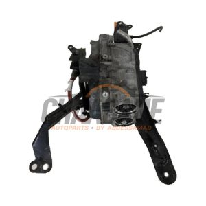 Batterie ordinateur hybride 1679001018 Mercedes GLE (V167) 350de 2.0 Turbo 16V 4-Matic