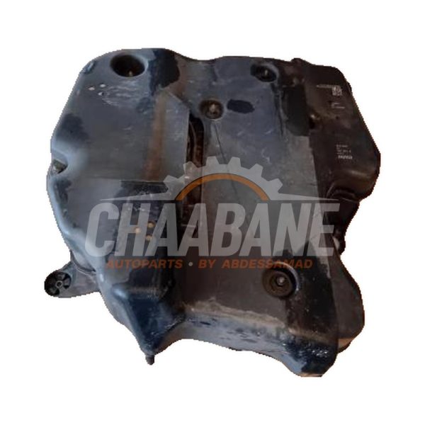 Reservoir Adblue 20335610 BMW X1 (U11) sDrive 18d 2.0 16V 2022