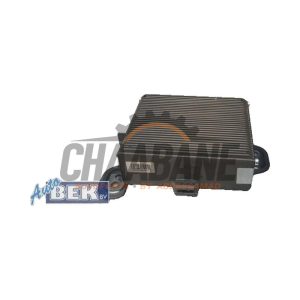 Convertisseur A0008270705 Mercedes GLC Coupe (C253) 2.2 250d 16V BlueTEC 4-Matic