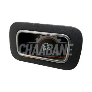 Commutateur hayon A1777203702 Mercedes B (W247) 2.0 B-200d