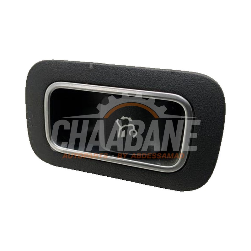 Commutateur hayon A1777203702 Mercedes B (W247) 2.0 B-200d