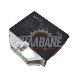 Module PDC 9418460 BMW X4 (G02) M40i 3.0 TwinPower Turbo 24V 2018