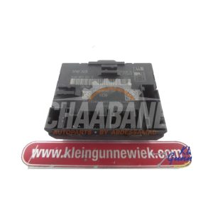 Module verrouillage central des portes 5Q0959592B Audi TT 2014