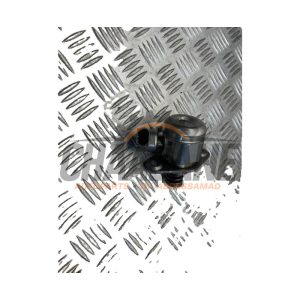 Pompe essence 0261520212 Mercedes CLA (117.3) 1.6 CLA-200 16V
