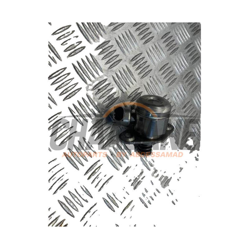 Pompe essence 0261520212 Mercedes CLA (117.3) 1.6 CLA-200 16V