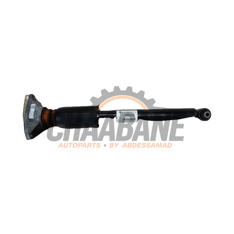 Amortisseur arriere droit 687374102 BMW 2-Serie 2014 / 2021