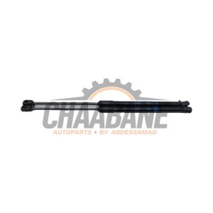Verin de coffre A1779800164 Mercedes A (177.0) 1.3 A-180 Turbo 16V