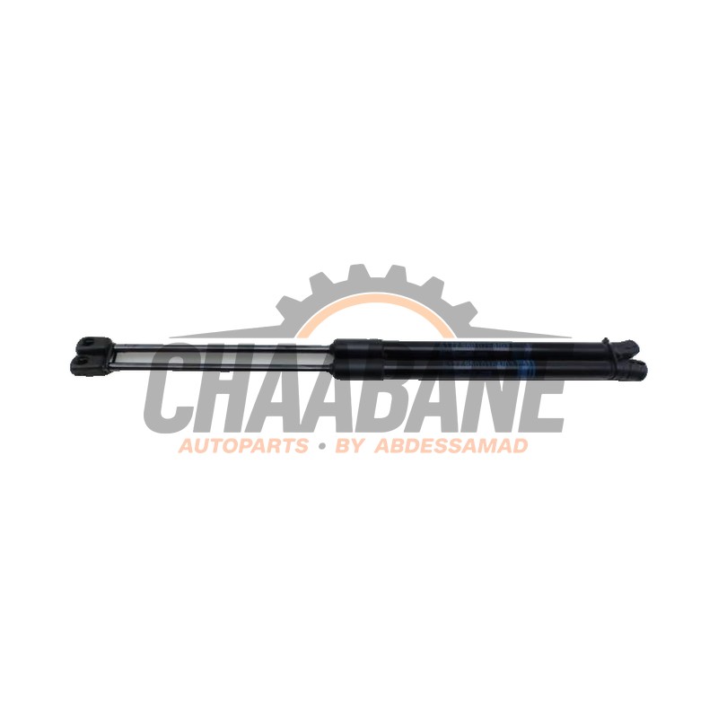 Verin de coffre A1779800164 Mercedes A (177.0) 1.3 A-180 Turbo 16V