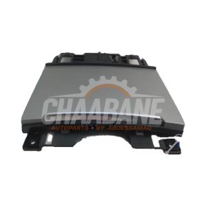 Cendrier avant 4G0863273 Audi A6 2012 / 2018