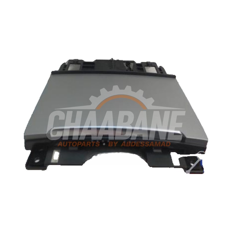 Cendrier avant 4G0863273 Audi A6 2012 / 2018