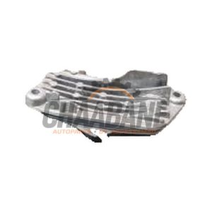 Module Xenon 90143900 Landrover Discovery V (LR) 2.0 Td4 16V