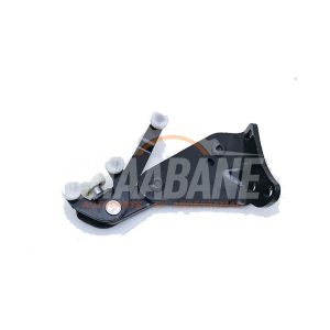 Roulette porte coulissante gauche 7E0843397 Volkswagen California T6 2.0 TDI 204 4Motion 2015 / 2024