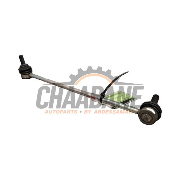Bielle de reaction avant droite 5Q0411315D Volkswagen Tiguan 2023
