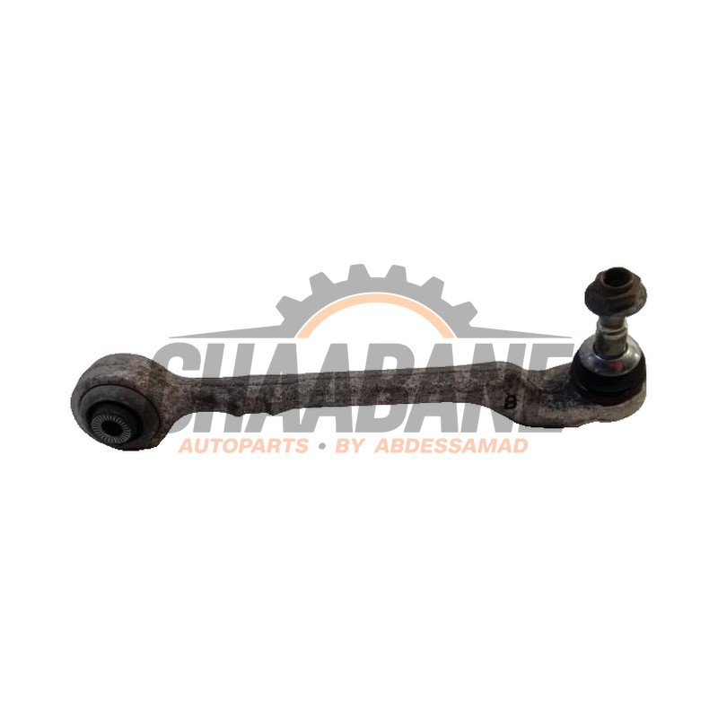 Bras de suspension avant droit BMW 1-Serie 2015 / 2019