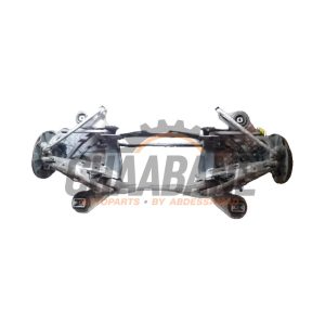 Arbre entrainement roue arriere 2213500508 Mercedes S (222.0/222.1) 3.0 S-350 BlueTEC, S-350d 24V