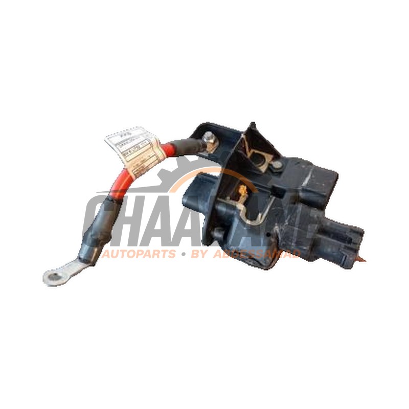 Ordinateur divers BMPS944142 BMW X6 (F16) xDrive40d 3.0 24V 2014 / 2019