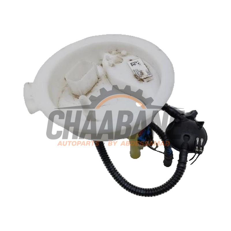 Pompe essence 16115A635D0 BMW 2 serie Active Tourer (U06) 218i 1.5 TwinPower Turbo 12V 2021