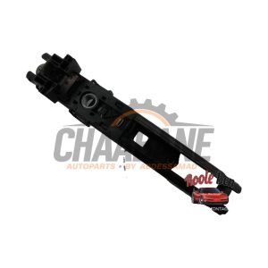 Approche ceinture droite A0008600388 Mercedes A (W176) 1.6 A-180 16V