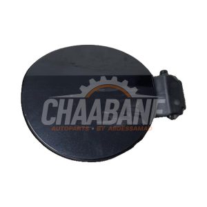 Clapet reservoir SK262COM Skoda Fabia III Combi (NJ5) 1.0 TSI 12V 2014 / 2022