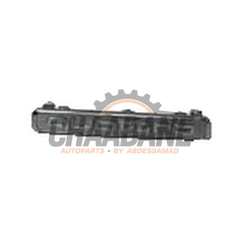 Embleme 8V0853191 Audi A3 Sportback (8VA/8VF) 2.0 TDI 16V Quattro 2012 / 2020