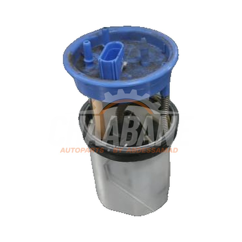 Pompe a carburant 6R0919051G Skoda Fabia 2014 / 2021
