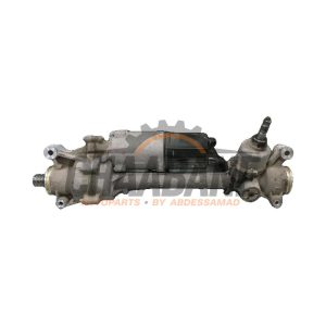 Boitier de direction A2134605301 Mercedes E-Klasse