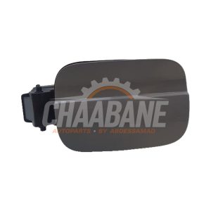 Clapet reservoir 8W0809906C Audi RS 4 Avant (B9) 2.9 V6 TFSI 24V 2017