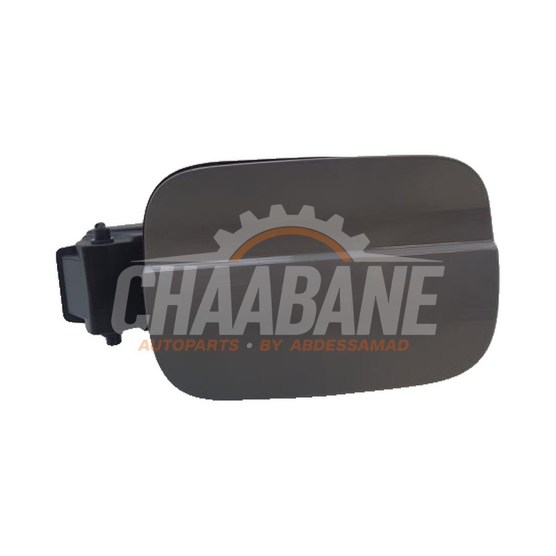 Clapet reservoir 8W0809906C Audi RS 4 Avant (B9) 2.9 V6 TFSI 24V 2017