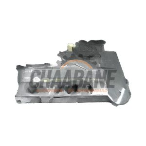 Mechatronique A0002703300 Mercedes C-Klasse