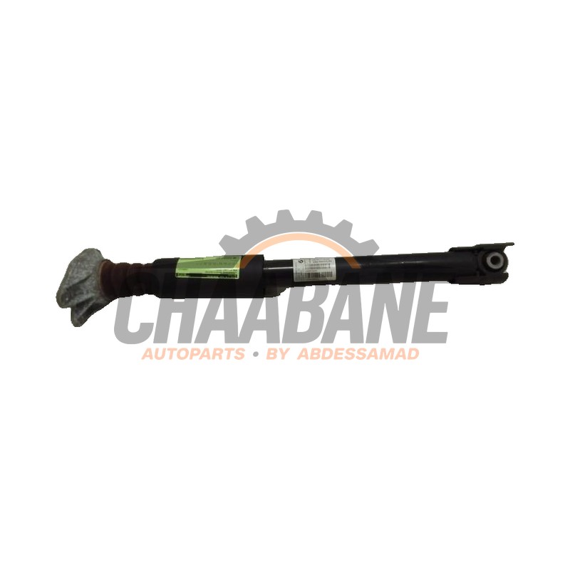 Amortisseur arriere droit 6861693 BMW X1 (F48) sDrive 18d 2.0 16V 2014 / 2022