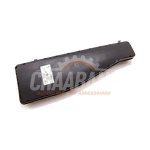 Airbag siege 9893759 BMW iX (I20) xDrive40 77 kWh 2021