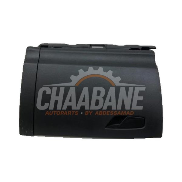 Boite a gants 5E4857097 Skoda Octavia 2019