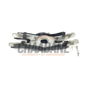Bras de suspension bas arriere gauche A2053300 Mercedes GLC (X253) 2.0 350 e 16V 4-Matic