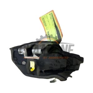 Serrure portiere mecanique 4portes arriere droite 7956144 BMW 1 serie (F40) 120i 2.0 TwinPower 16V 2019