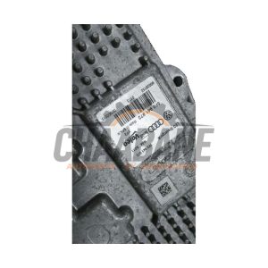 Ordinateur eclairage 5F0941972 Seat Leon 2012 / 2020