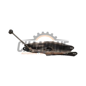 Bras de suspension arriere droit A2053522000 Mercedes GLC Coupe (C253) 2.0 200 16V EQ Boost