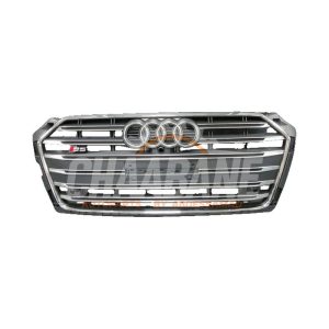 Calandre 8W6853651AT Audi S5 2017