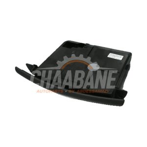 Boite a gants A2226804302 Mercedes S-Klasse