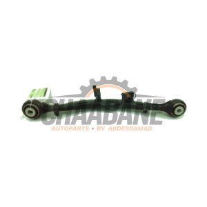 Bras de suspension haut arriere droit A1664230823 Mercedes GLE (W166) 43 AMG 3.0 V6 24V Turbo 4-Matic