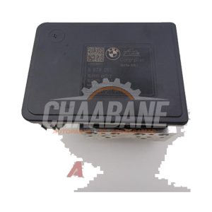 Pompe ABS 6878051 BMW 2 serie Gran Tourer (F46) 214d 1.5 TwinPower Turbo 12V 2014