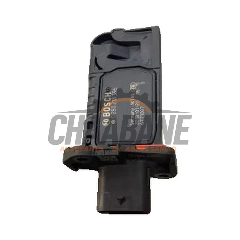 Debitmetre H4P312B579AA Landrover Discovery Sport (LC) 2.0 Si4 16V