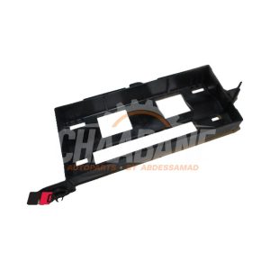Support (divers) 4G8907455 Audi RS7 Sportback (4GA/4GF) 4.0 V8 TFSI Performance 32V 2013 / 2018