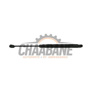 Amortisseur capot moteur droit A2139800264 Mercedes E-Klasse