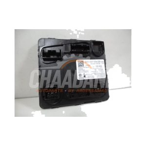 Ordinateur controle fonctionnel 8W0907064DB Audi S5 2017