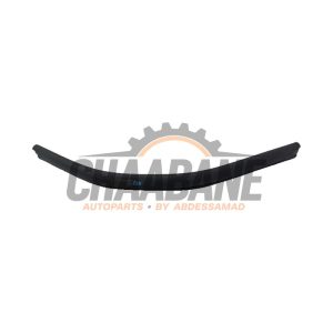 Caoutchouc capot 51767239146 BMW 3 serie Touring (F31) 320d 2.0 16V 2012 / 2019