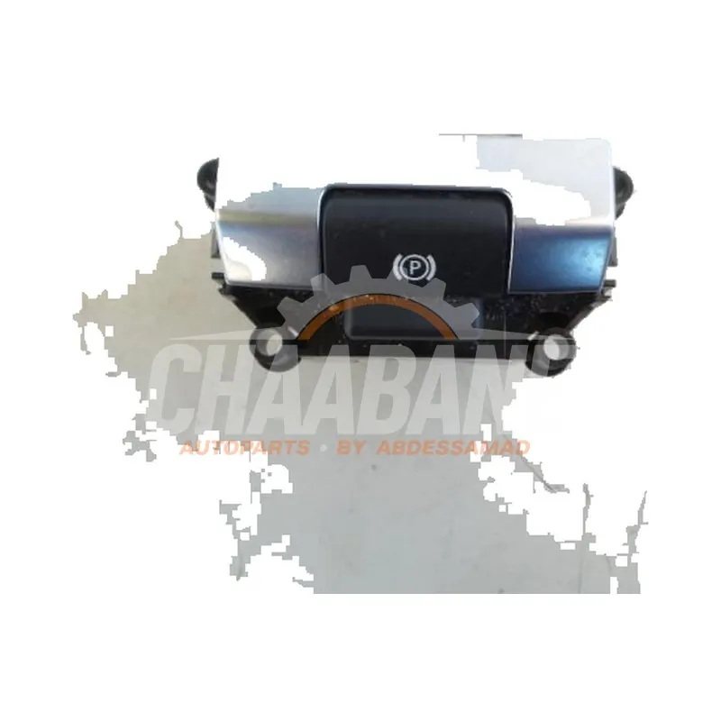Commutateur frein a main FK722B623AA Landrover Discovery Sport (LC) 2.0 TD4 180 16V