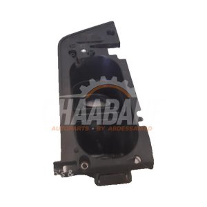 Manchon reservoir 7E0201251 Volkswagen Transporter T6 2.0 TDI 150 2015 / 2024