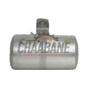 Reservoir dair 4KE616203A Audi E-tron Sportback (GEA) 55 2019