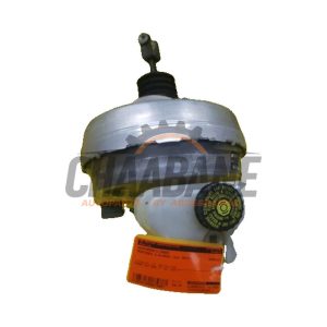 Cylindre de frein principal A2224300330 Mercedes S (222.0/222.1) 3.0 S-350 BlueTEC, S-350d 24V